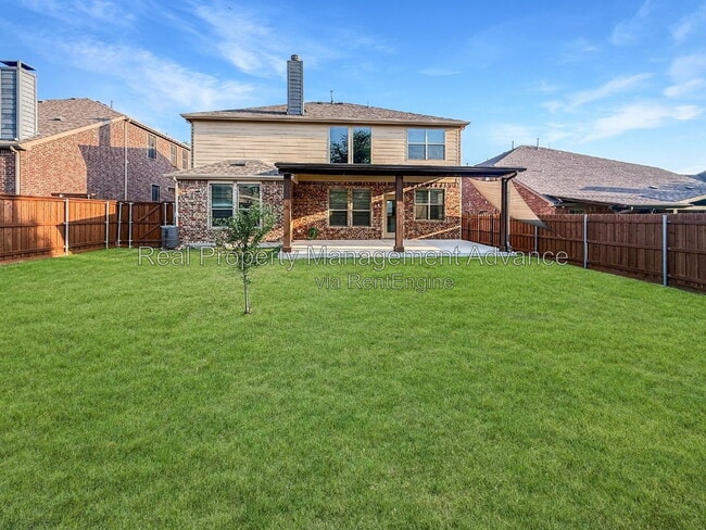 Building Photo - 512 Winchester Dr