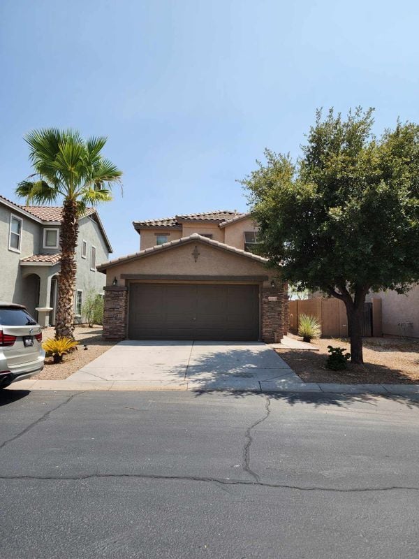 Building Photo - 40443 W Helen Ct