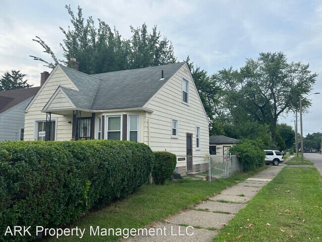 Foto del edificio - 3 br, 1 bath House - 15604 Coram