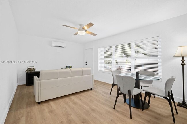 Building Photo - 9241 Collins Ave