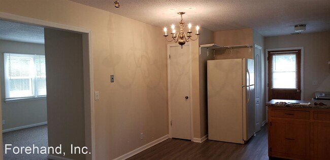 Foto del edificio - 4 br, 2 bath House - 243 Amy Road