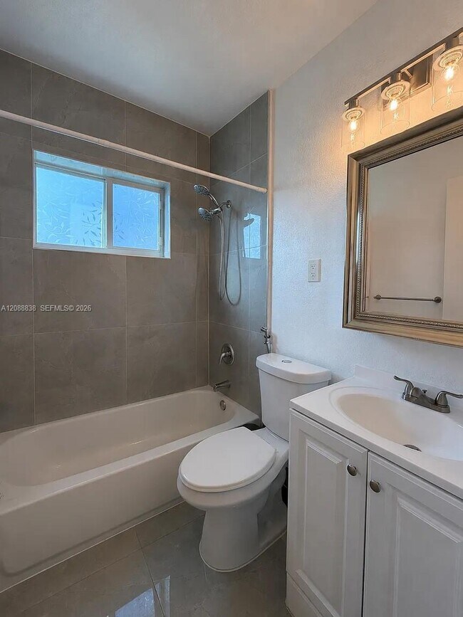 Building Photo - 8260 SW 27th Ter