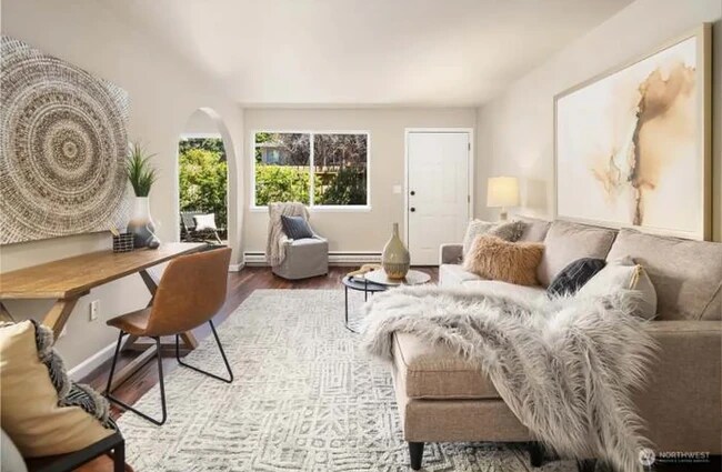 Foto del edificio - 12252 SE 59th St