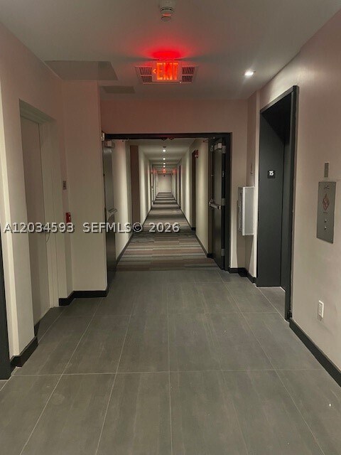 Foto del edificio - 151 SE 1st St