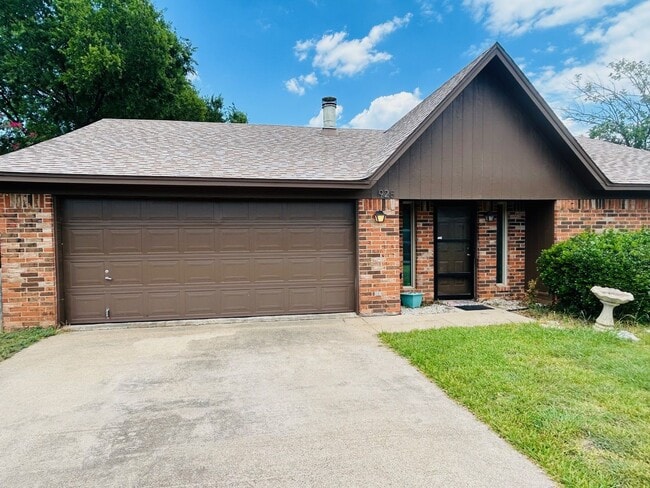 Foto del edificio - 928 Vail Highlands Cir