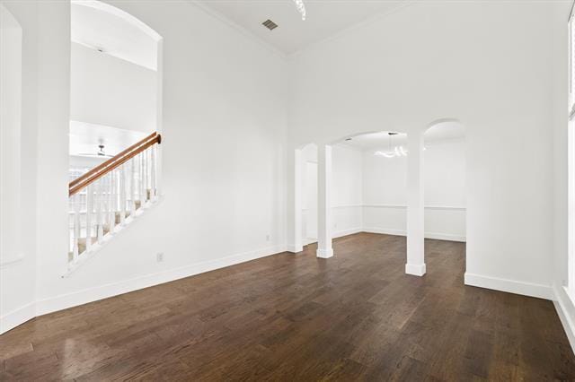 Building Photo - 3309 Grantham Dr
