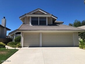 Building Photo - 6517 Trefoil Ave