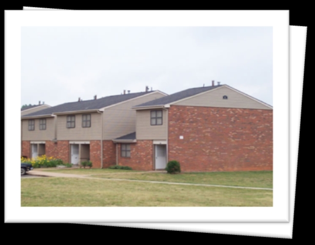 Building Photo - Westview Homes