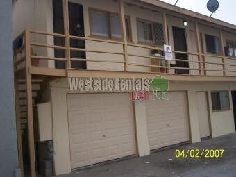 Unit #2 No Kitchen - 905 Orchard Dr