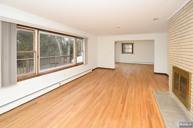 Building Photo - 589 Barr Ct