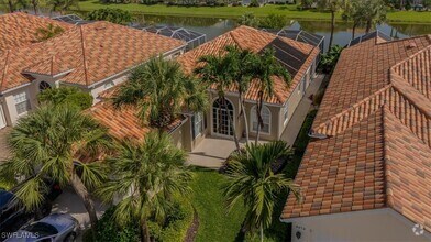 Building Photo - 3469 Donoso Ct