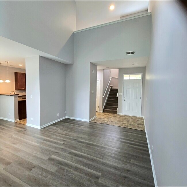 Foto del edificio - 3169 Pearl St