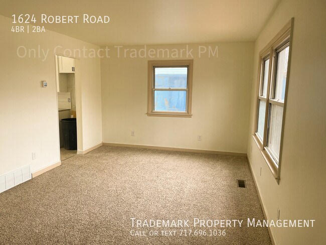 Foto del edificio - Nicely Updated Conestoga Valley SD Rancher