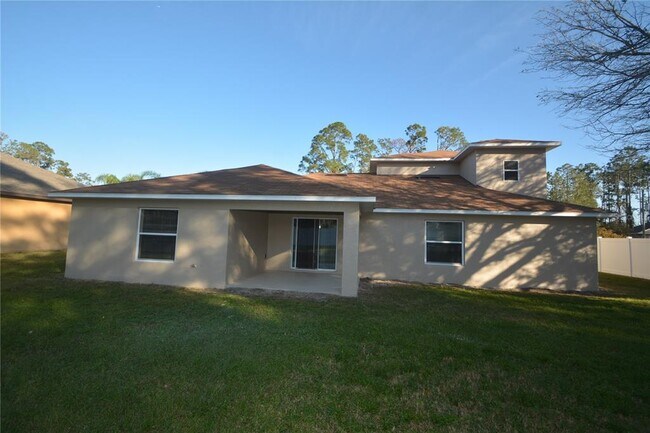 Building Photo - 31 Peppercorn Ln