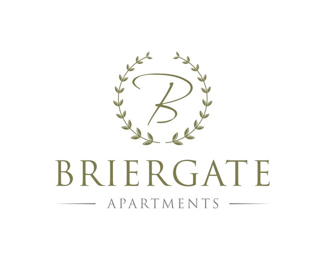 46229 Apartments for Rent