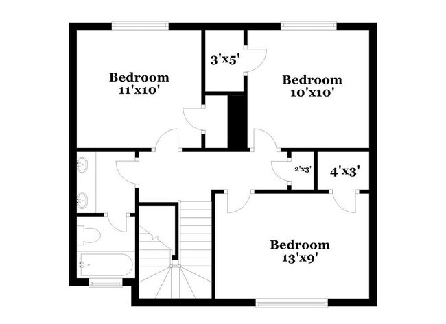 Foto del edificio - 139 W White Willow Cir