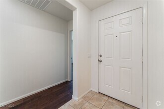 Building Photo - 343 BURGOS Ave