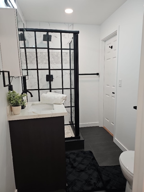 Foto del edificio - 3927 SW Webster St