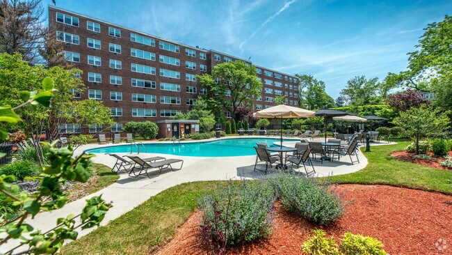 Apartments For Rent In Cambridge MA Apartments Classy 1 Bedroom Apartments In Cambridge Ma Apartments For Rent In Cambridge MA Apartments Classy 1 Bedroom Apartments In Cambridge Ma