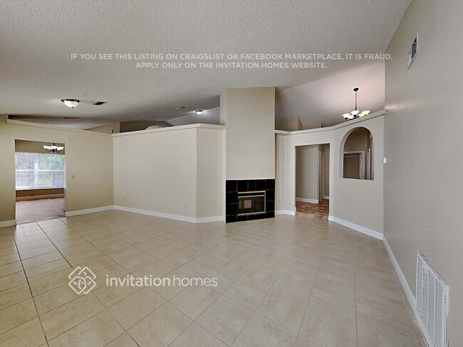 Building Photo - 1006 Brielle Ave