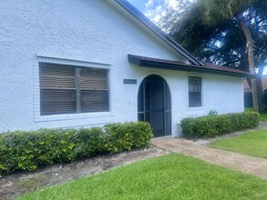 Building Photo - 23343 SW 54th Way
