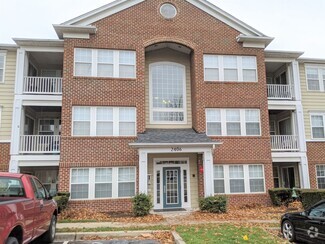 Building Photo - 2406 Dominion Dr