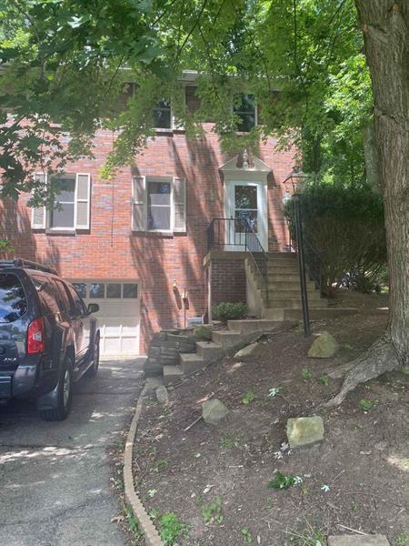 Primary Photo - 9202 Collington Square