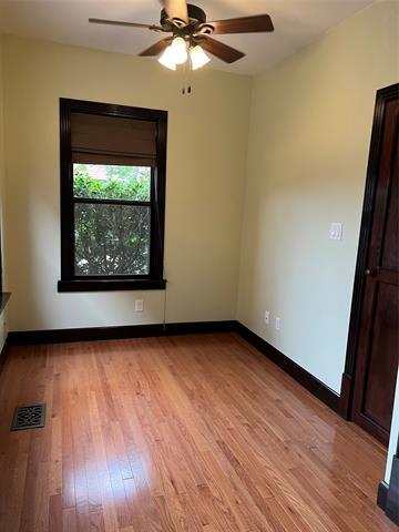 Foto del edificio - 826 Blaylock Dr