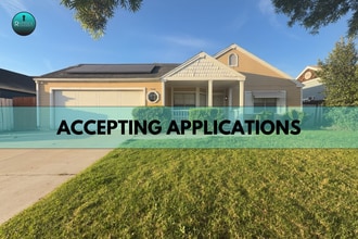 Building Photo - 1159 Athena Ct