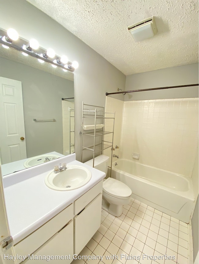 Building Photo - 1 br, 1 bath House - 148 E University Dr U...