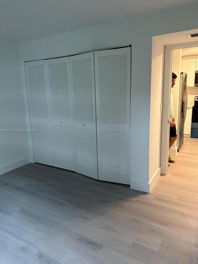 Foto del edificio - 210 SW 11th St