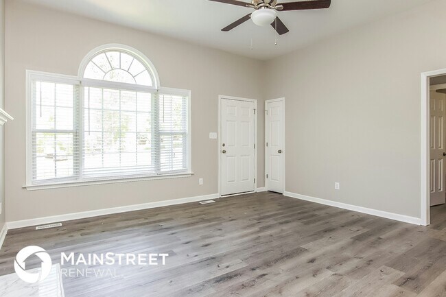Foto del edificio - 285 Cedarhurst Ln