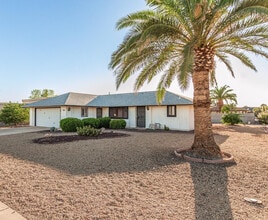 Building Photo - 20014 N Conquistador Dr