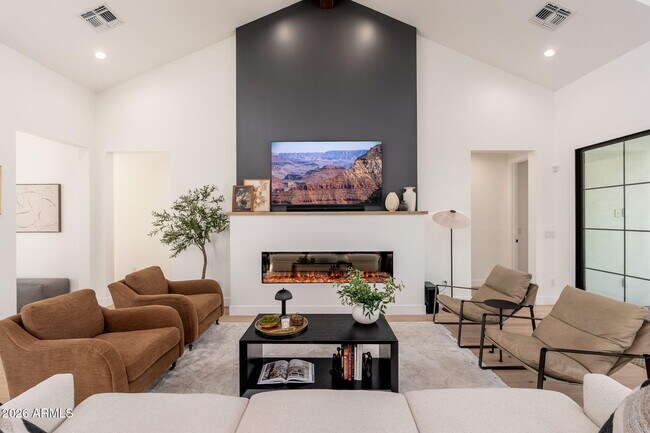 Foto del edificio - 4017 N 49th Pl