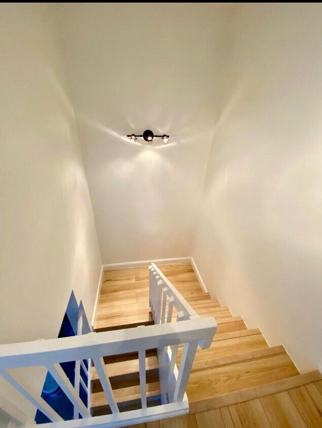 Foto del edificio - 2191 White Pine Cir