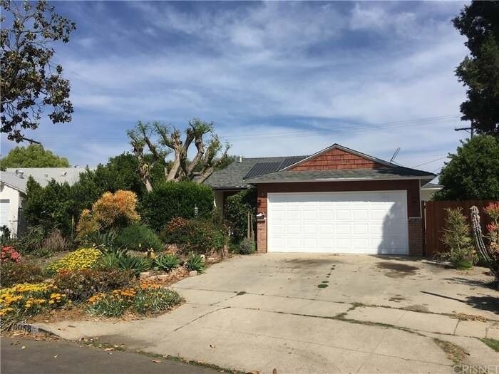 26 Houses for Rent in Reseda, CA Westside Rentals