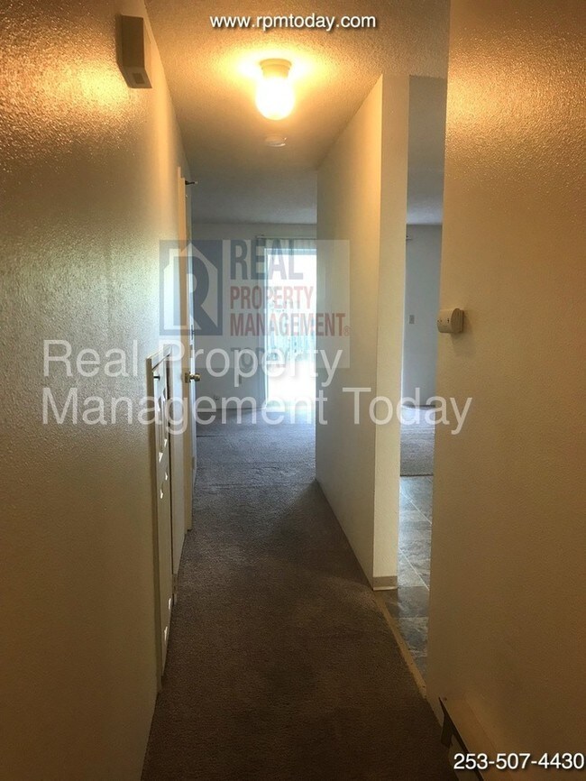 Foto del edificio - 4307 S Cedar St
