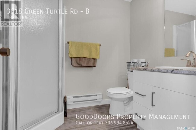 Building Photo - 3318 Green Turtle Rd