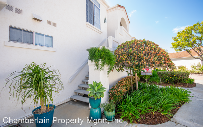 Building Photo - 2 br, 2 bath House - 3355 Genoa Way Unit 134