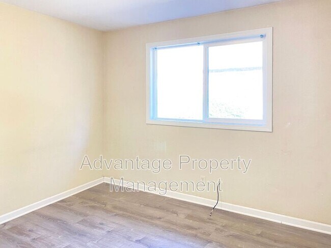 Foto del edificio - 1017 NW 26th St