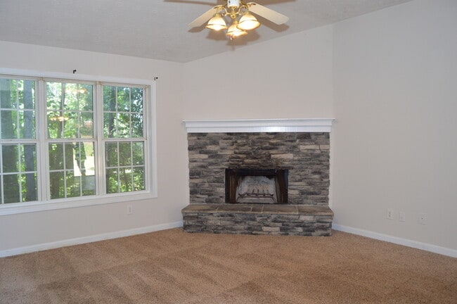 Photo - Available Now! Move in Ready! House