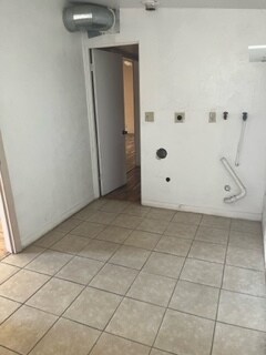 Foto del edificio - 4315 N Flowing Wells Rd