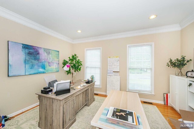 Foto del edificio - 54 Buckthorn Ct