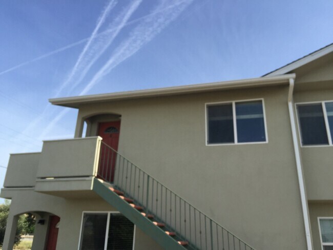 Building Photo - The Classiest Apartment Complex in San Miguel