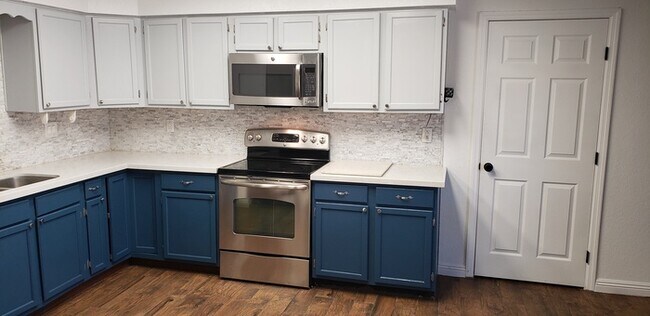 Foto del edificio - Trails at Scottsdale! Updated patio home w...