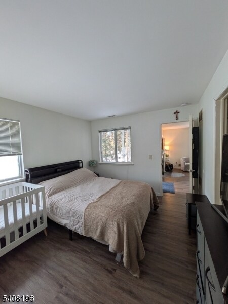 Foto del edificio - 91 Falcon Ridge Way N