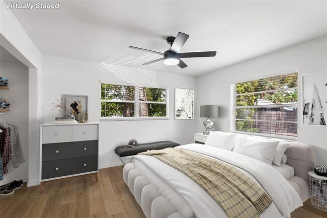 Foto del edificio - 2865 51st St S