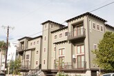 Foto principal - 14225 Dickens St