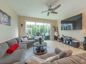 Building Photo - 16158 Caldera Ln