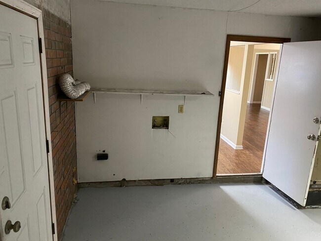 Foto del edificio - 2632 Grafton Dr